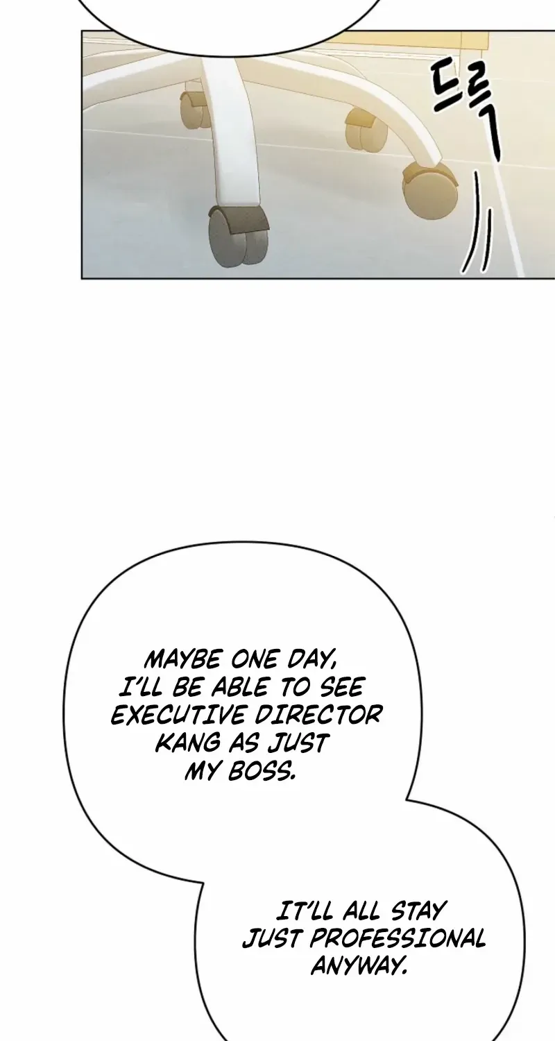 Bad Secretary Chapter 2 page 97 - 