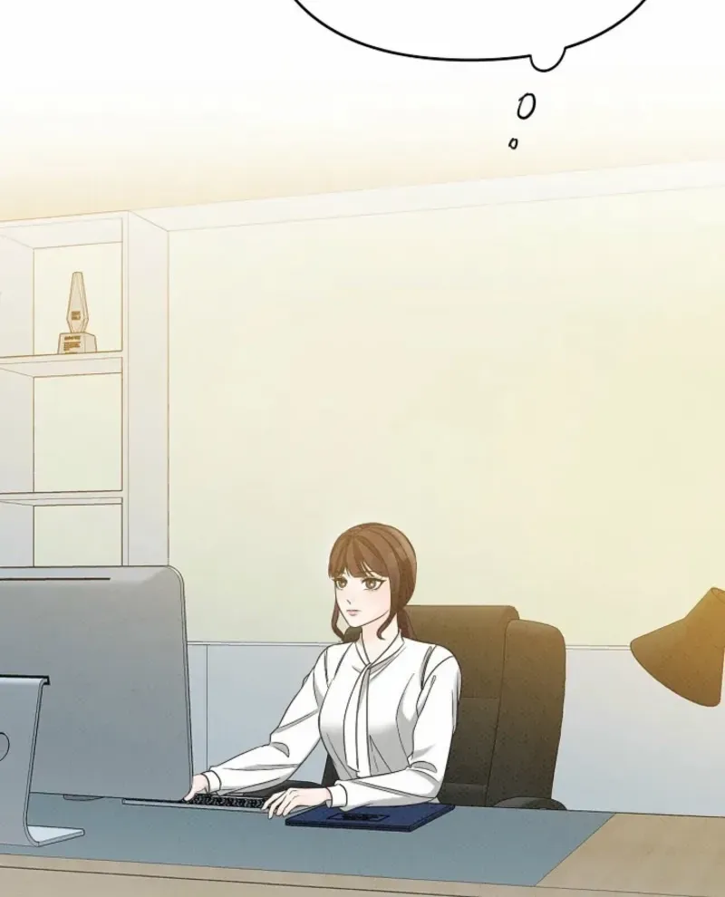 Bad Secretary Chapter 2 page 98 - 