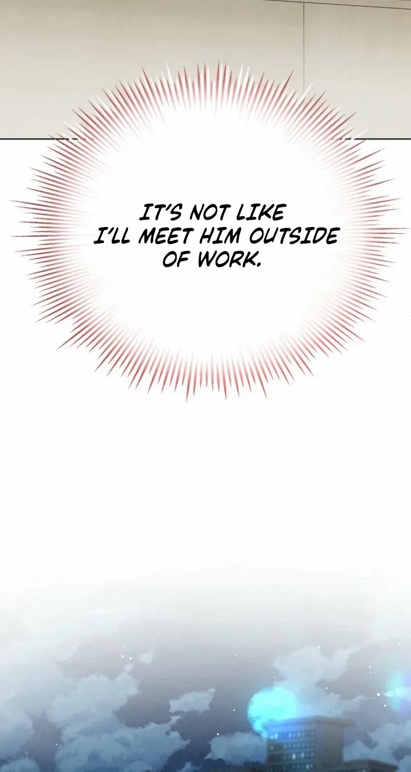 Bad Secretary Chapter 2 page 99 - 