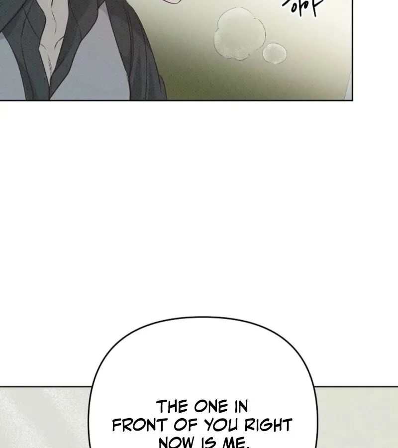 Bad Secretary Chapter 20 page 101 - 