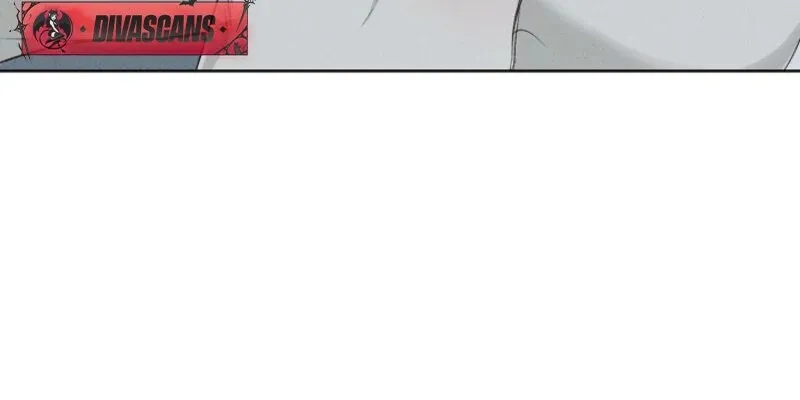 Bad Secretary Chapter 20 page 105 - 