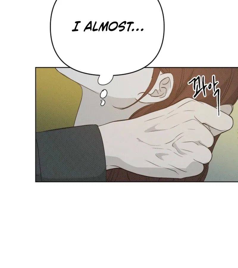 Bad Secretary Chapter 20 page 116 - 