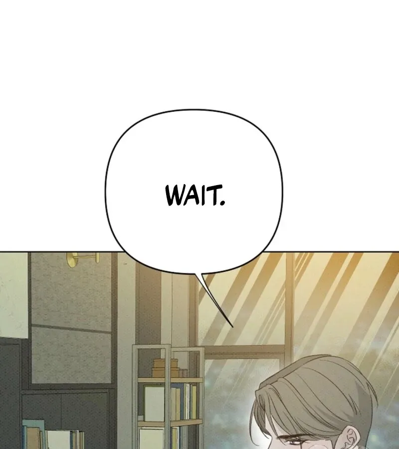 Bad Secretary Chapter 20 page 117 - 