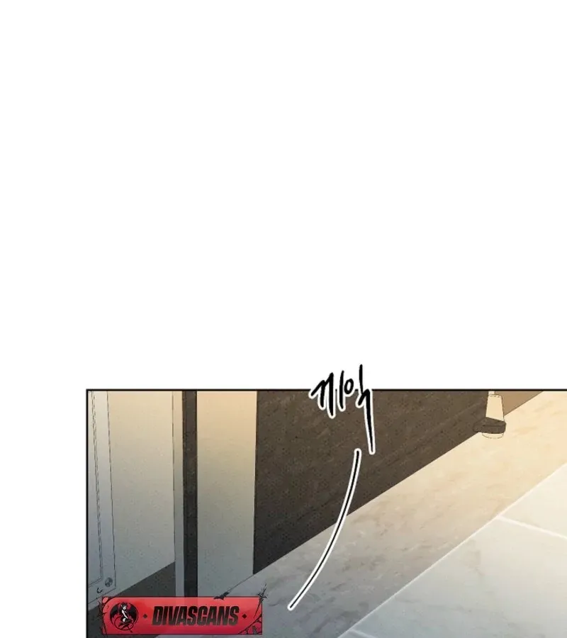 Bad Secretary Chapter 20 page 119 - 