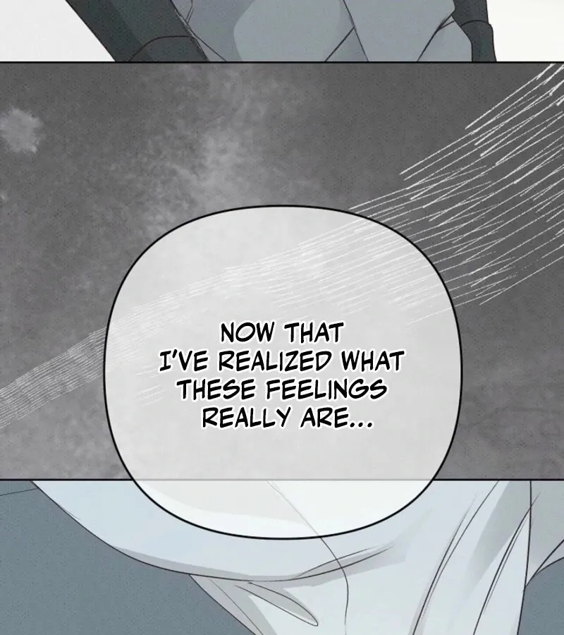 Bad Secretary Chapter 20 page 127 - 