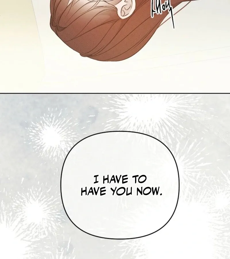 Bad Secretary Chapter 20 page 129 - 