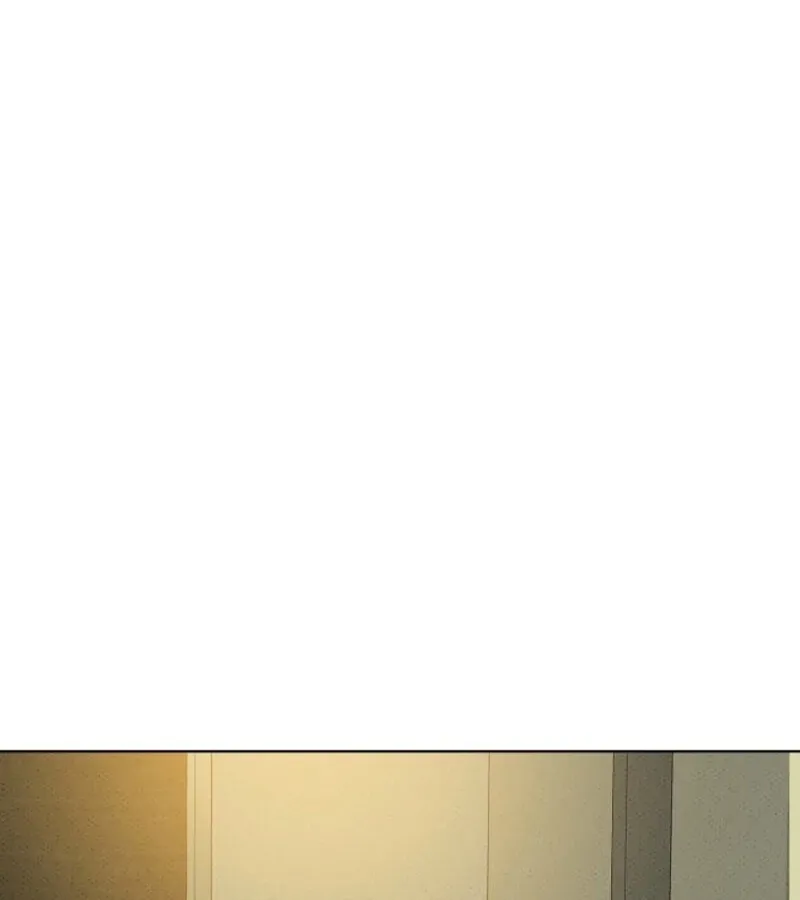 Bad Secretary Chapter 20 page 20 - 