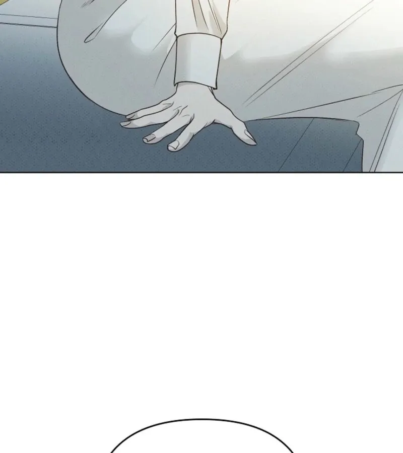 Bad Secretary Chapter 20 page 23 - 