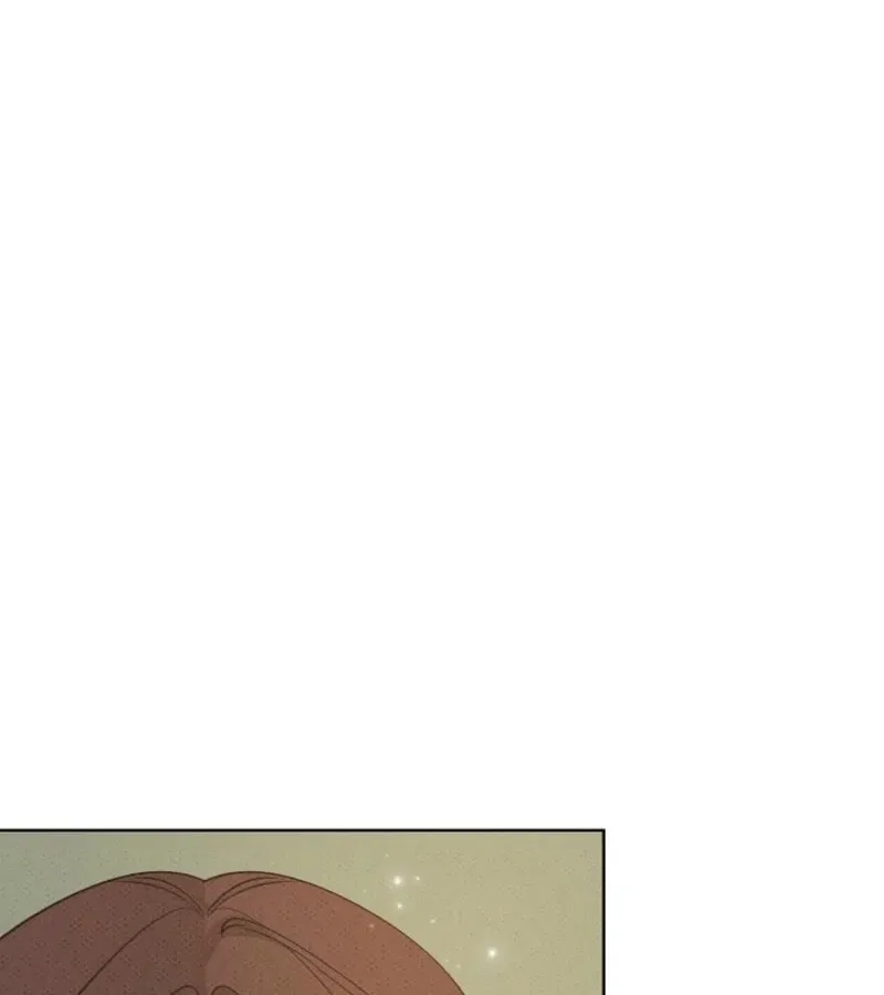 Bad Secretary Chapter 20 page 26 - 