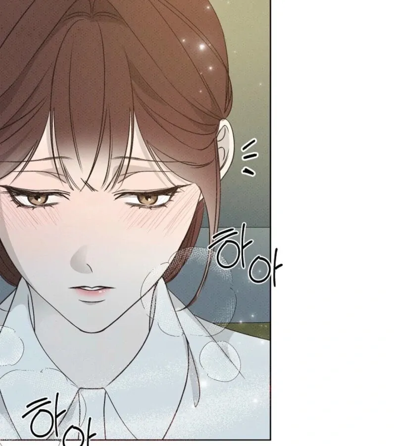 Bad Secretary Chapter 20 page 27 - 