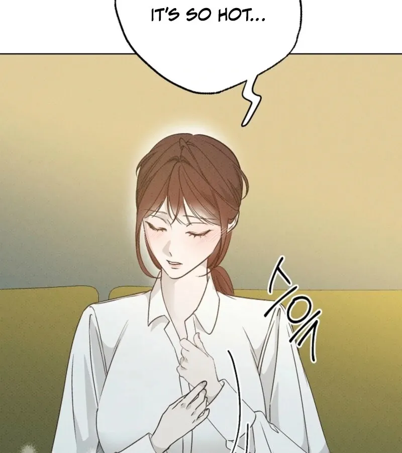Bad Secretary Chapter 20 page 30 - 