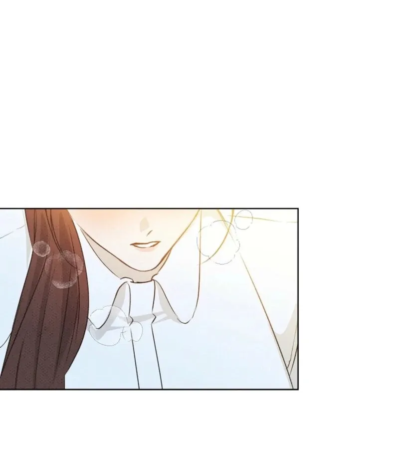 Bad Secretary Chapter 20 page 4 - 