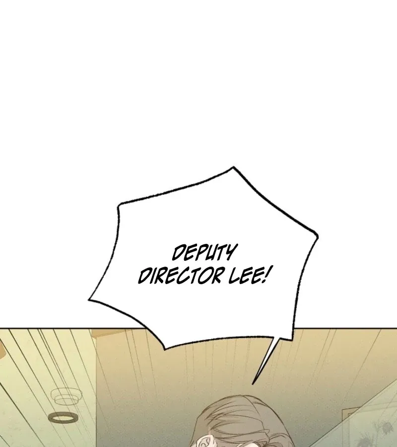 Bad Secretary Chapter 20 page 32 - 
