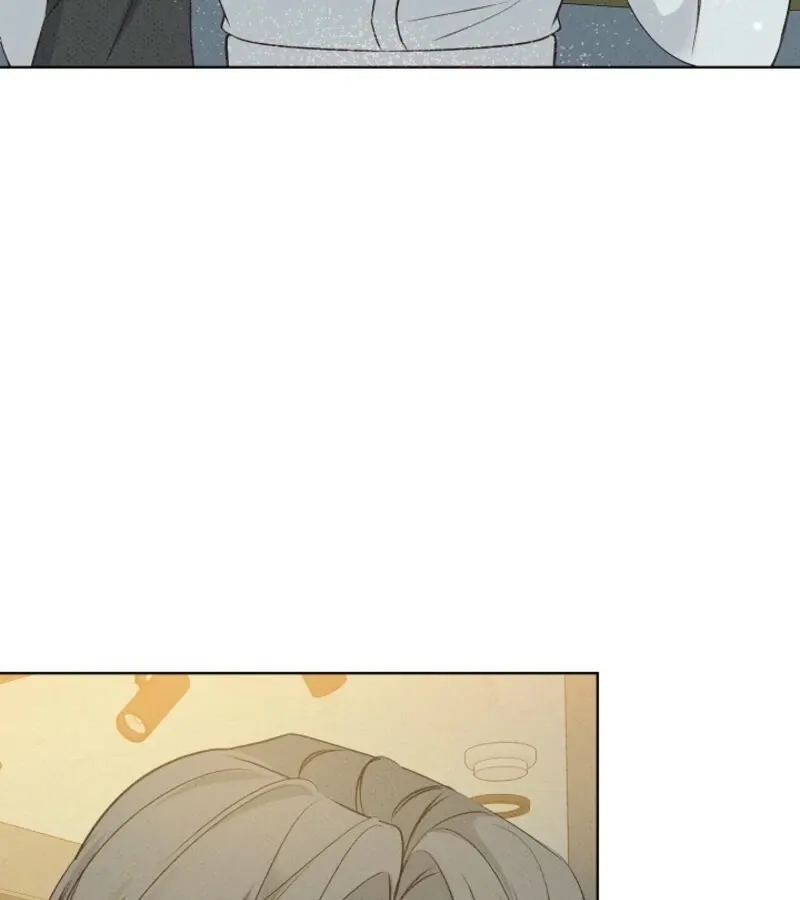 Bad Secretary Chapter 20 page 36 - 