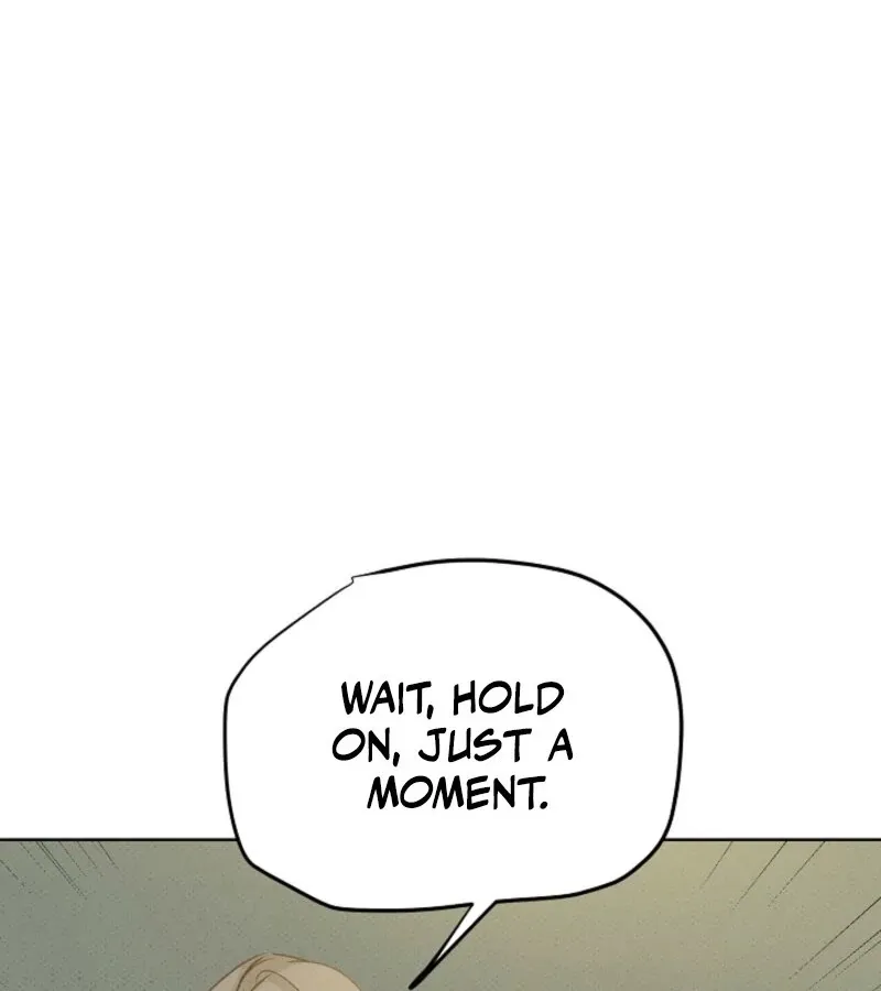 Bad Secretary Chapter 20 page 39 - 