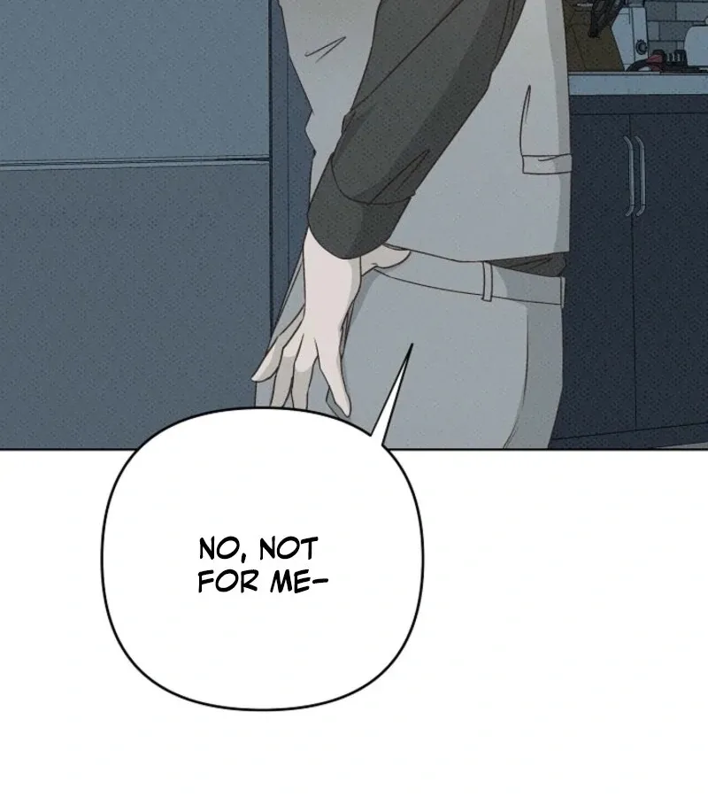 Bad Secretary Chapter 20 page 43 - 