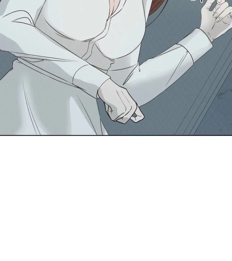 Bad Secretary Chapter 20 page 49 - 