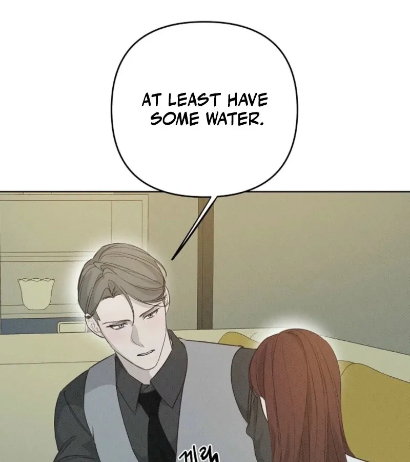 Bad Secretary Chapter 20 page 50 - 
