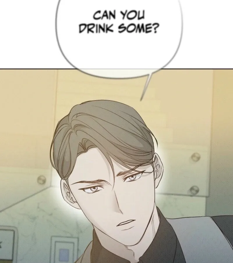 Bad Secretary Chapter 20 page 54 - 