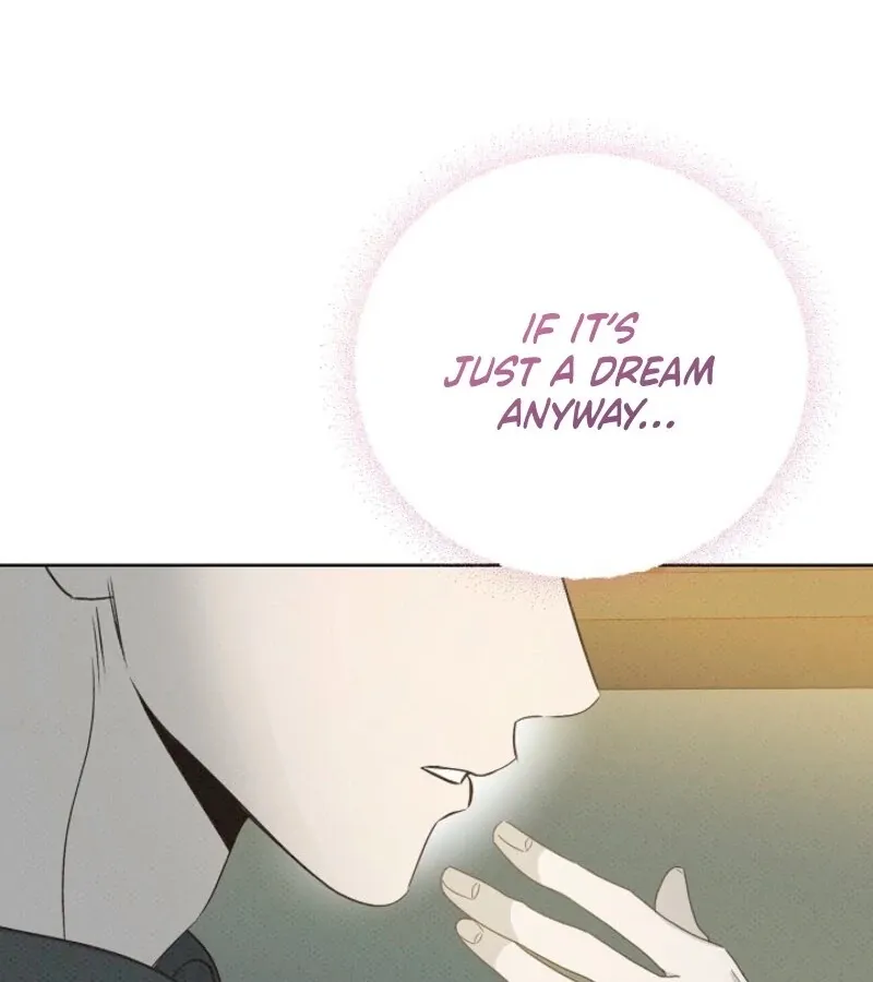 Bad Secretary Chapter 20 page 56 - 