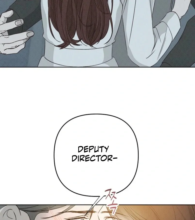 Bad Secretary Chapter 20 page 59 - 