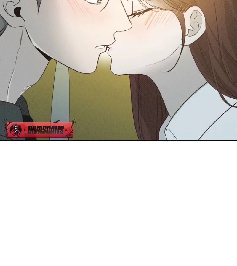 Bad Secretary Chapter 20 page 60 - 
