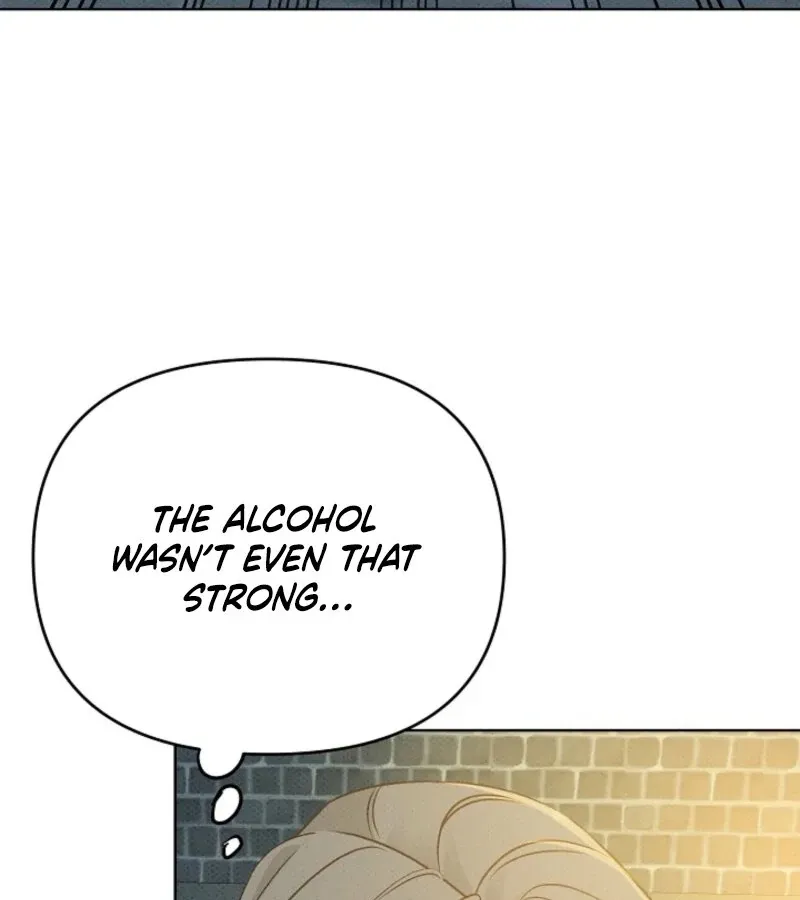 Bad Secretary Chapter 20 page 7 - 