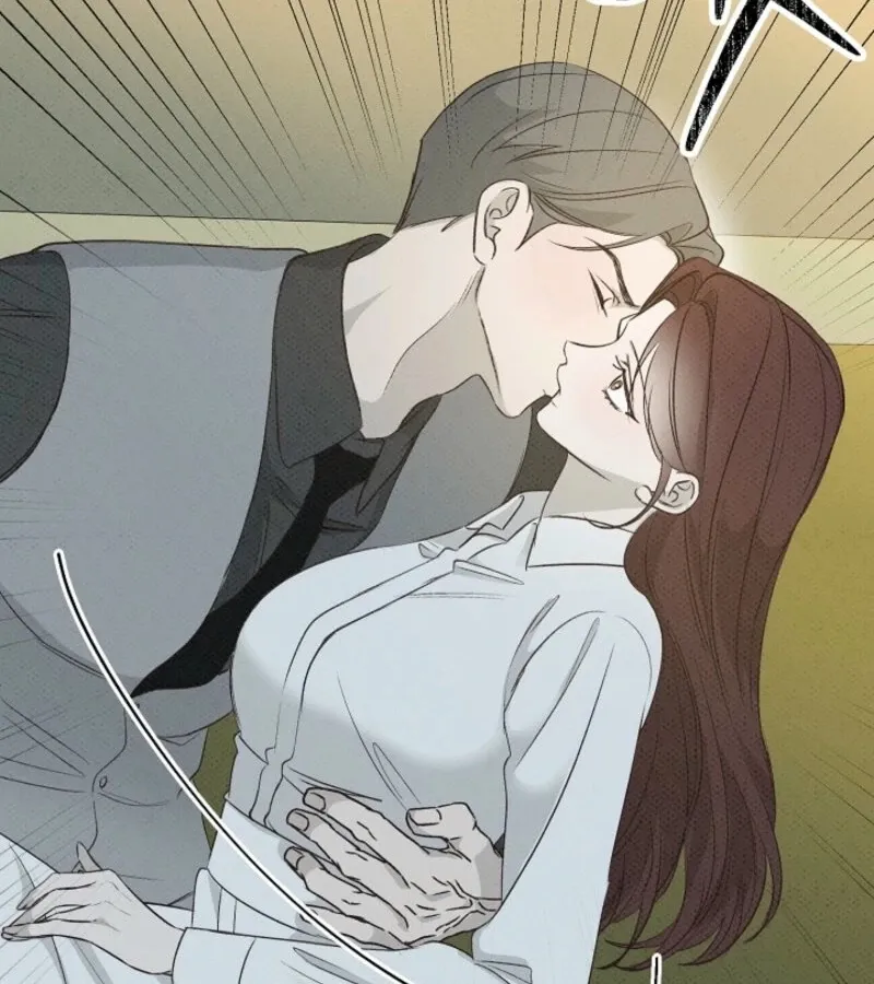 Bad Secretary Chapter 20 page 65 - 