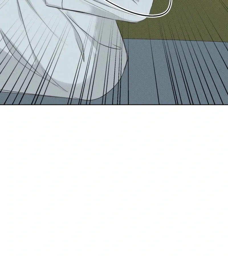Bad Secretary Chapter 20 page 66 - 