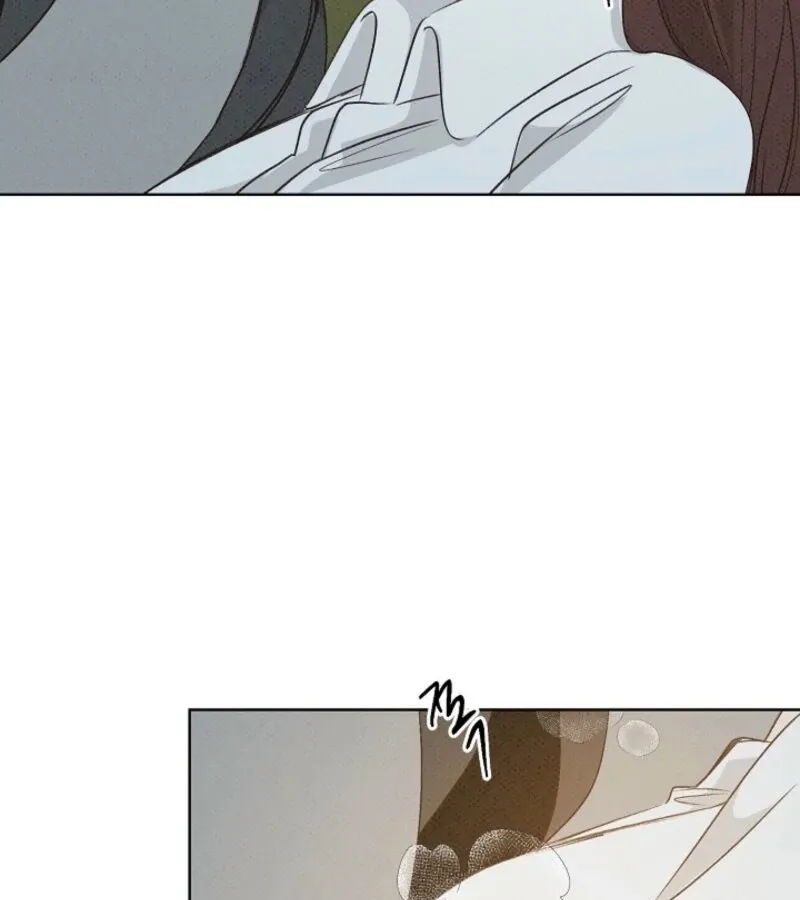 Bad Secretary Chapter 20 page 68 - 