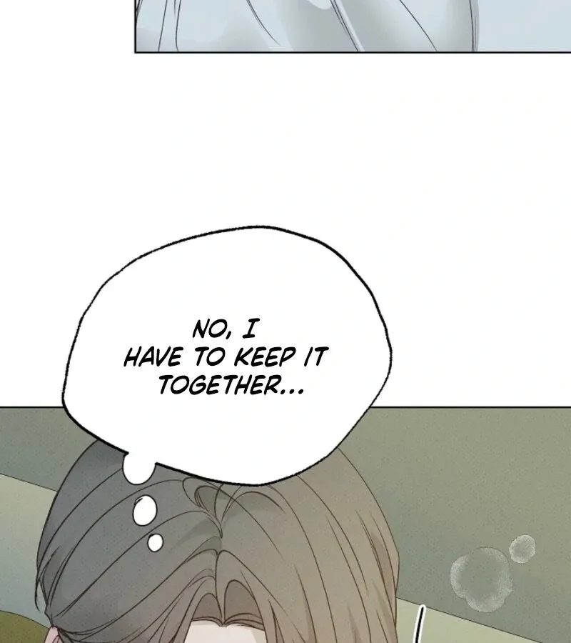 Bad Secretary Chapter 20 page 70 - 