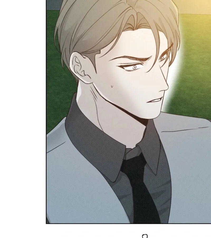 Bad Secretary Chapter 20 page 8 - 