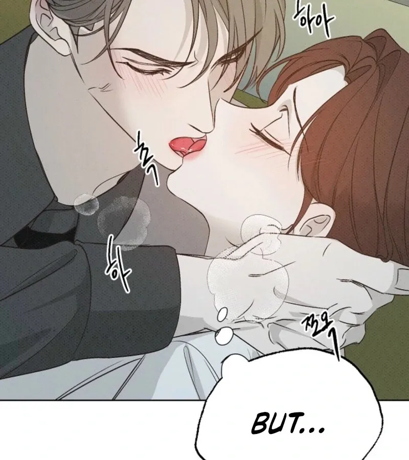 Bad Secretary Chapter 20 page 71 - 