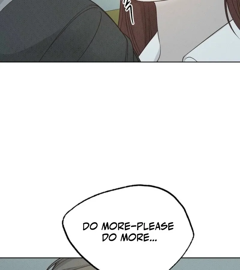 Bad Secretary Chapter 20 page 73 - 