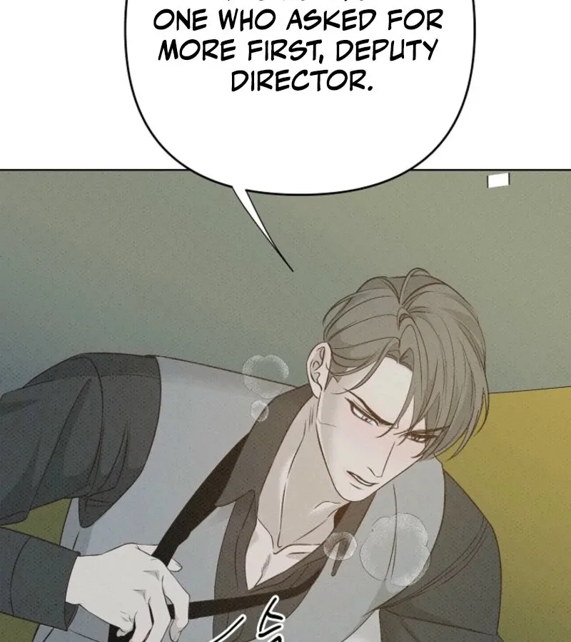 Bad Secretary Chapter 20 page 79 - 