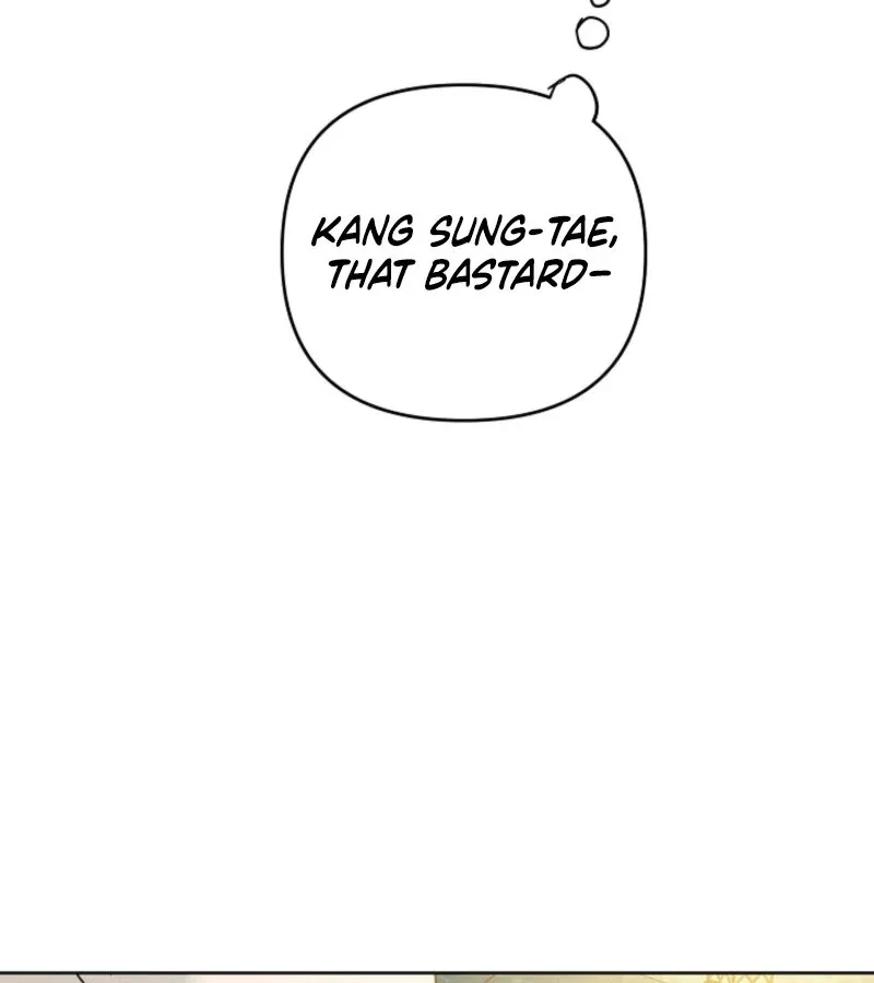 Bad Secretary Chapter 20 page 9 - 