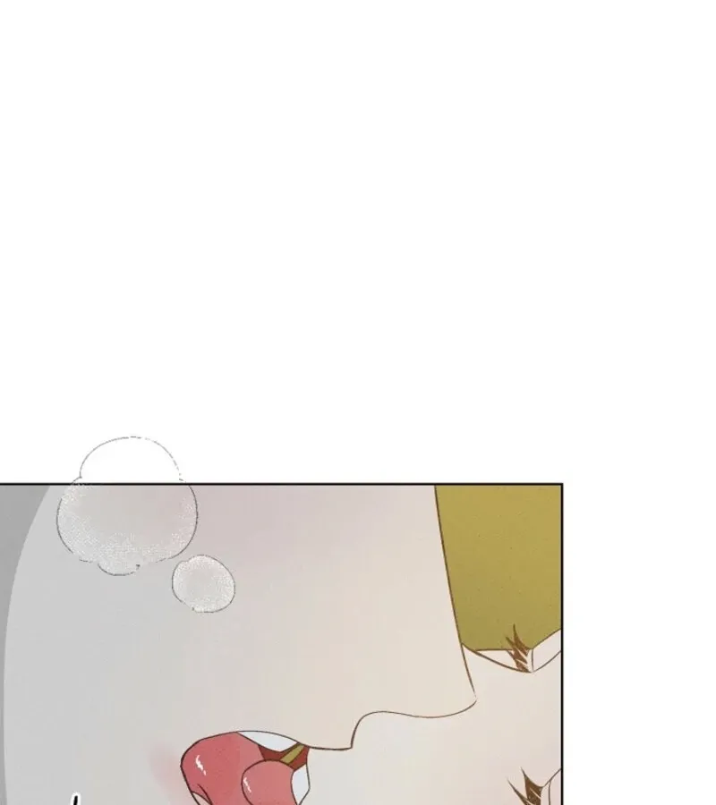 Bad Secretary Chapter 20 page 84 - 