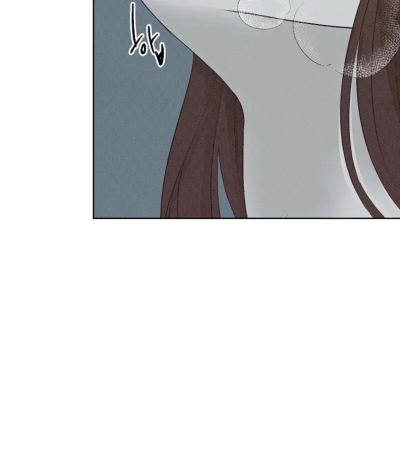 Bad Secretary Chapter 20 page 87 - 