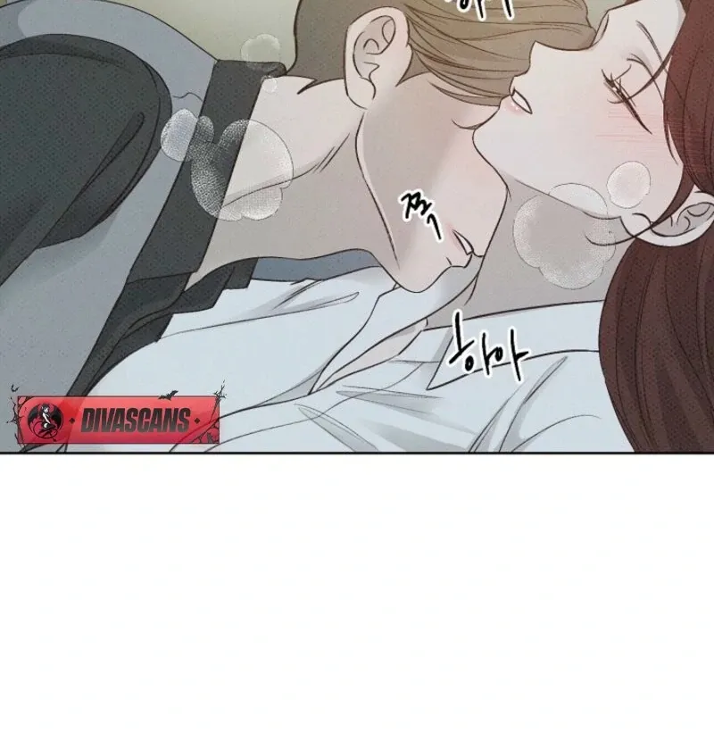 Bad Secretary Chapter 20 page 90 - 