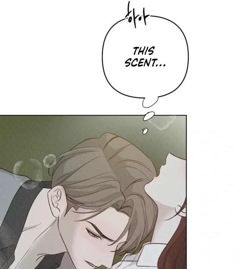 Bad Secretary Chapter 20 page 91 - 