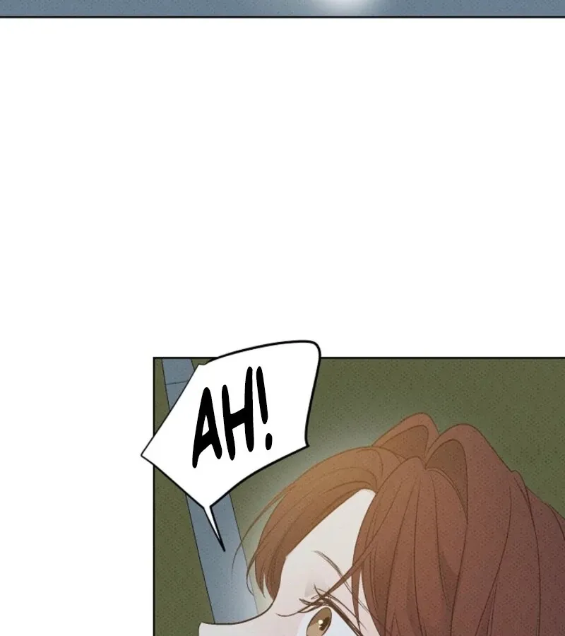 Bad Secretary Chapter 20 page 96 - 