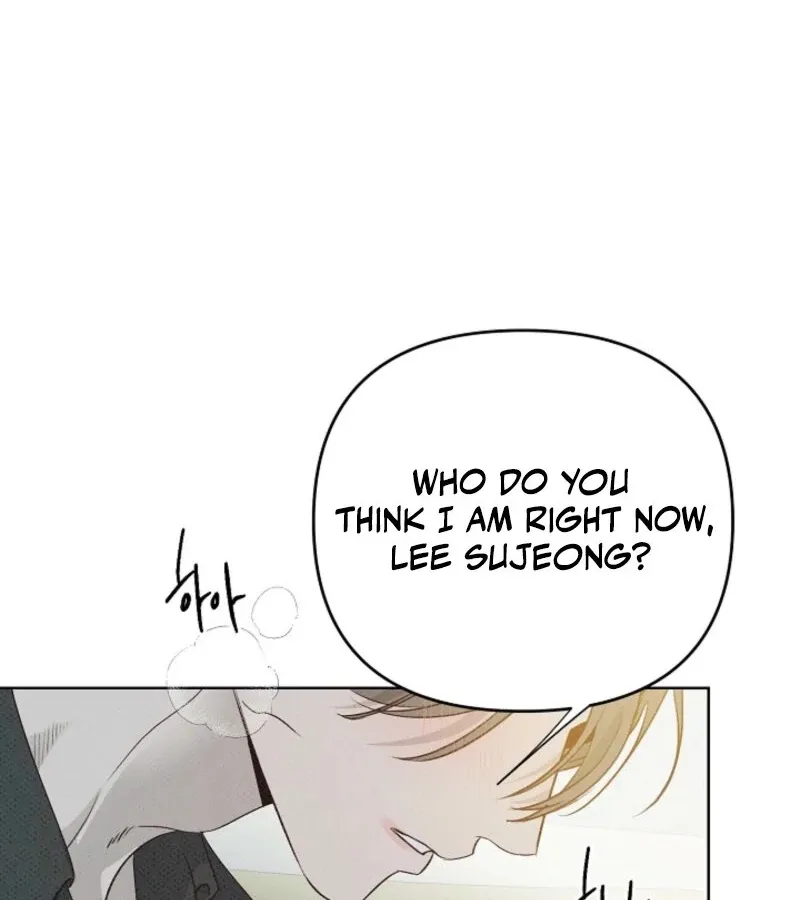 Bad Secretary Chapter 20 page 100 - 