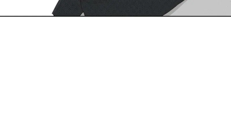 Bad Secretary Chapter 21 page 103 - 