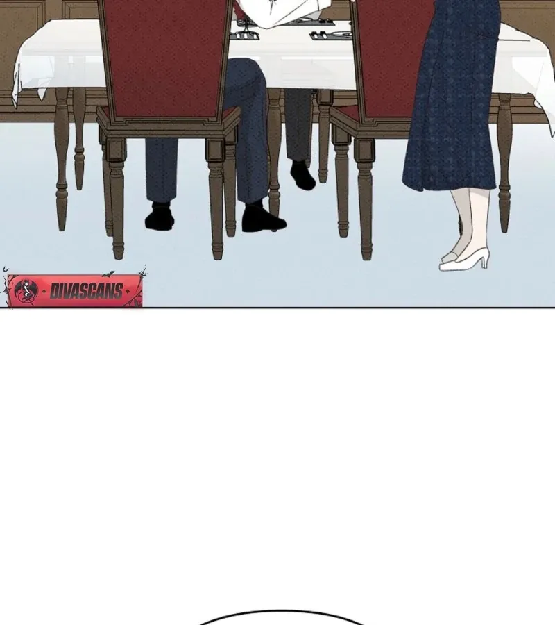 Bad Secretary Chapter 21 page 105 - 