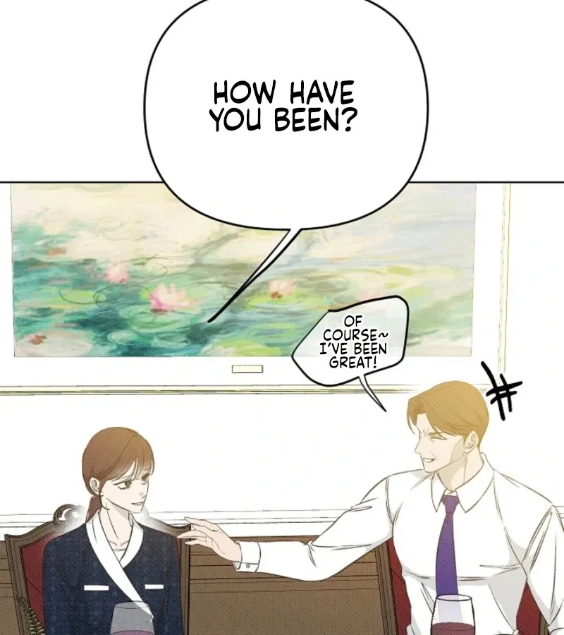 Bad Secretary Chapter 21 page 106 - 