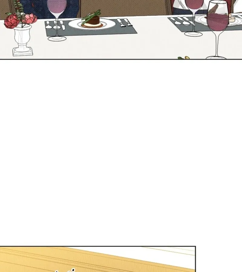 Bad Secretary Chapter 21 page 107 - 