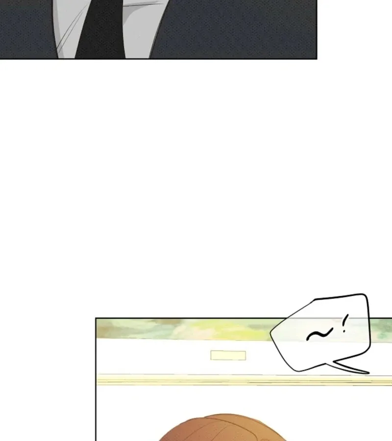 Bad Secretary Chapter 21 page 109 - 