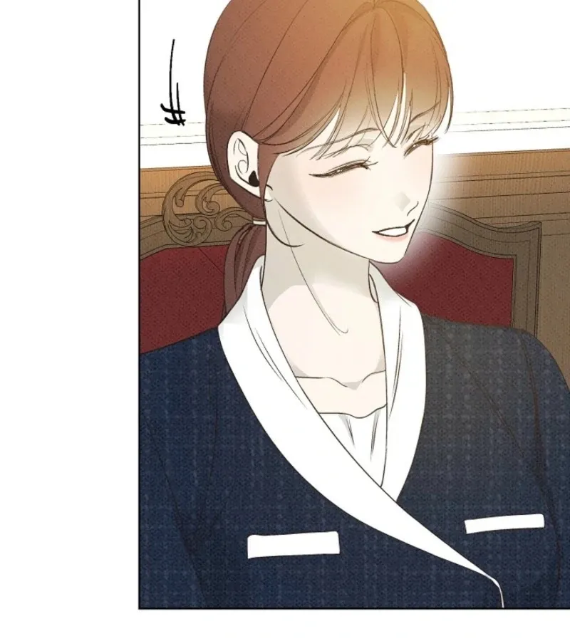 Bad Secretary Chapter 21 page 110 - 