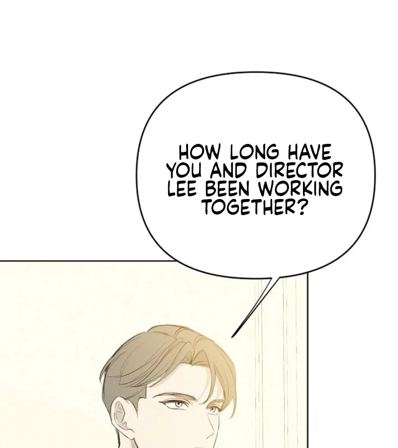 Bad Secretary Chapter 21 page 113 - 