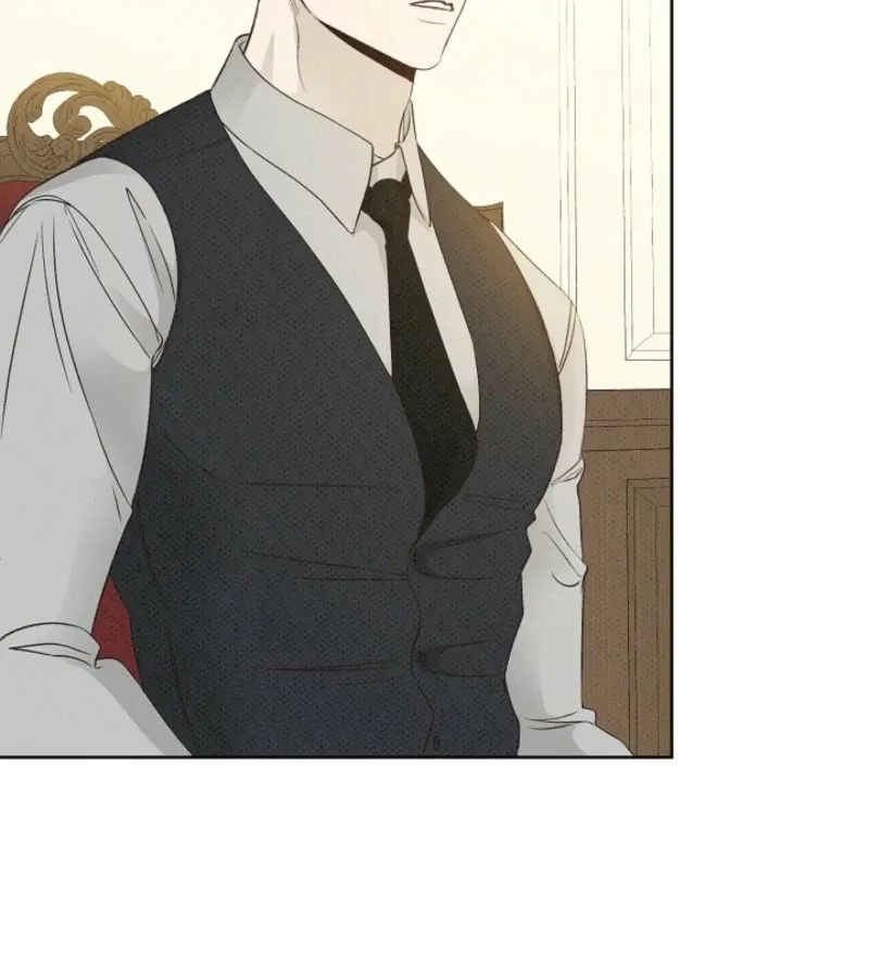 Bad Secretary Chapter 21 page 114 - 